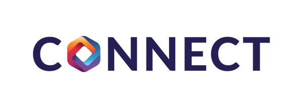 CONNECT by IDMWorks Wordmark_CONNECT Color (1)
