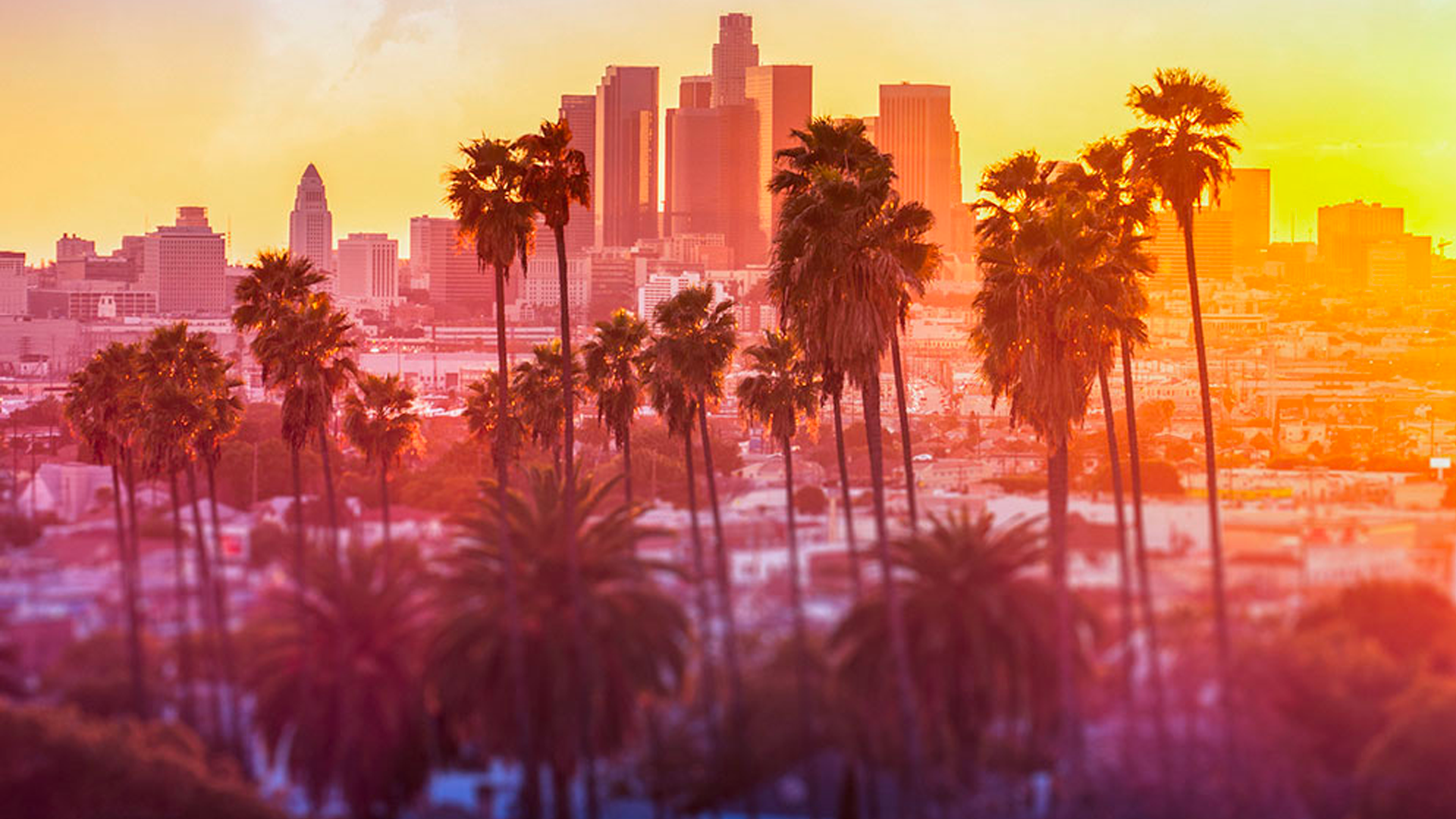City-Imagery_0000_SoCal