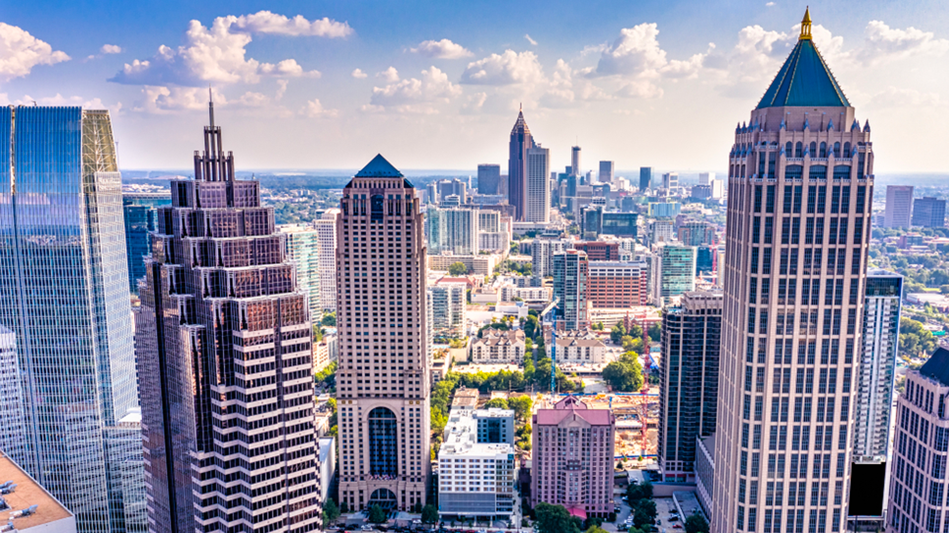 City-Imagery_0001_Atlanta