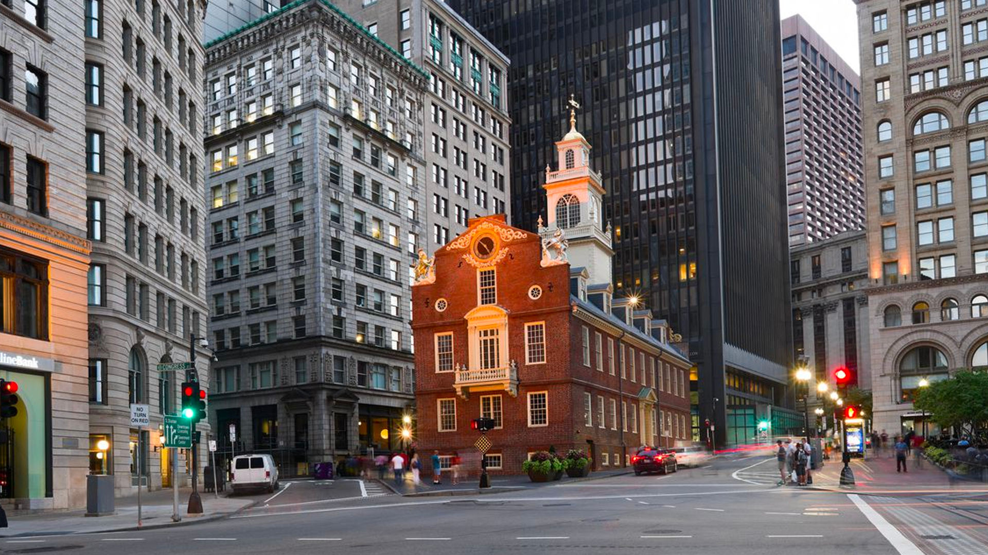 City-Imagery_0002_Boston