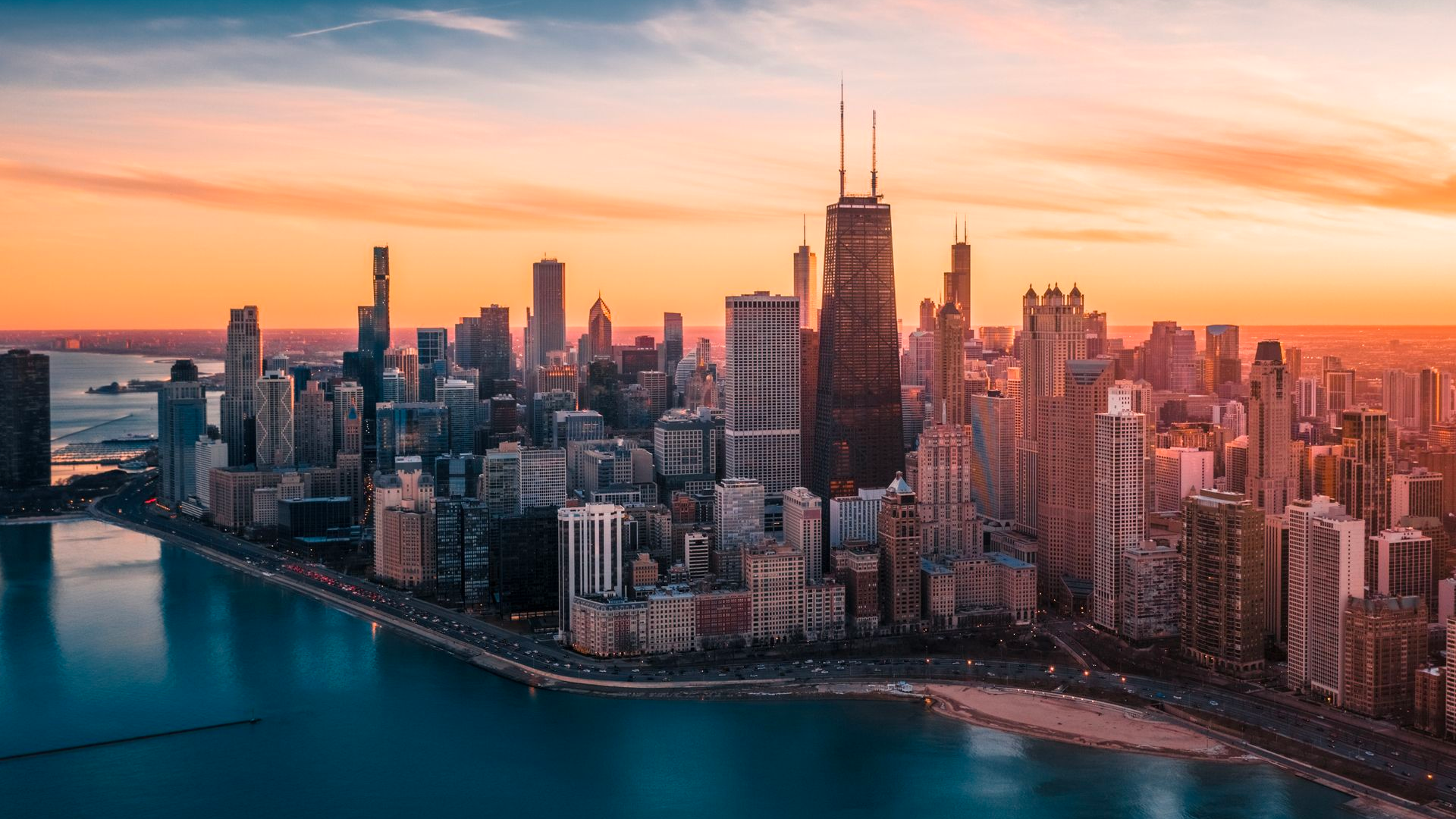 City-Imagery_0004_Chicago