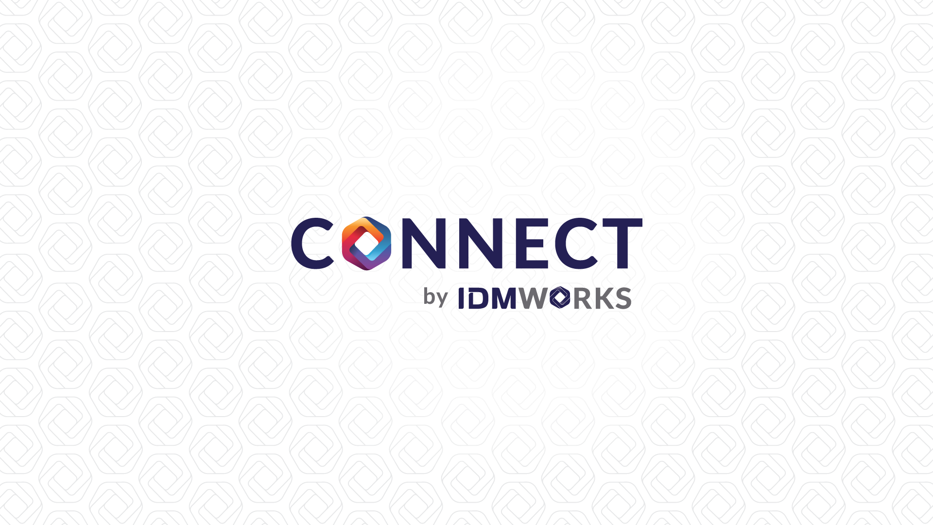 Connect-IDM-Logo-Banner