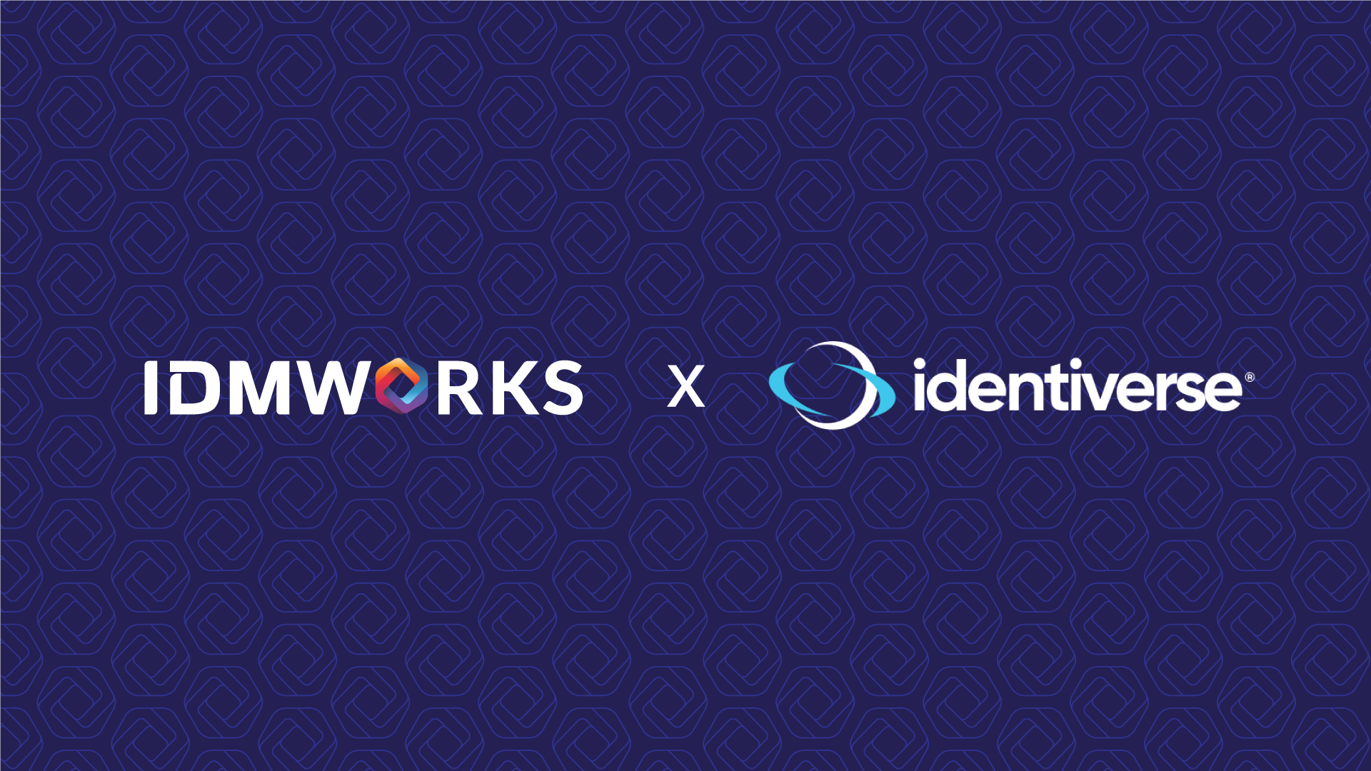IDM-Identiverse-Landing-Page-Banner
