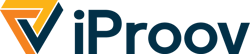 Master iProov Logo 2024 (1)