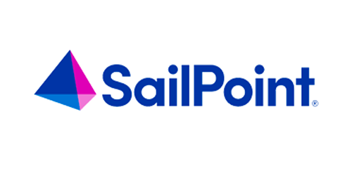 PartnerLogos_0000_SailPoint