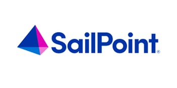 PartnerLogos_0000_SailPoint