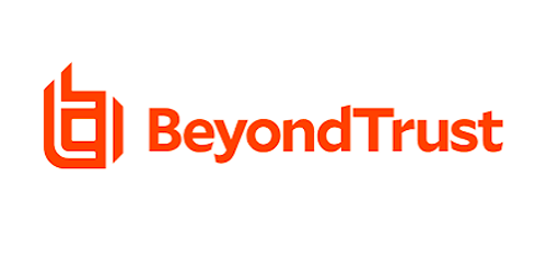 PartnerLogos_0001_BeyondTrust