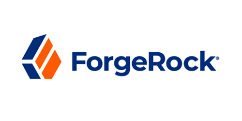PartnerLogos_0002_ForgeRock