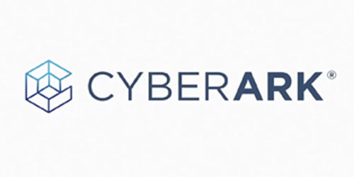 PartnerLogos_0003_CyberArk