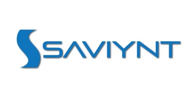 Saviynt-1200x628