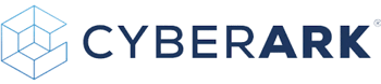 cyberark
