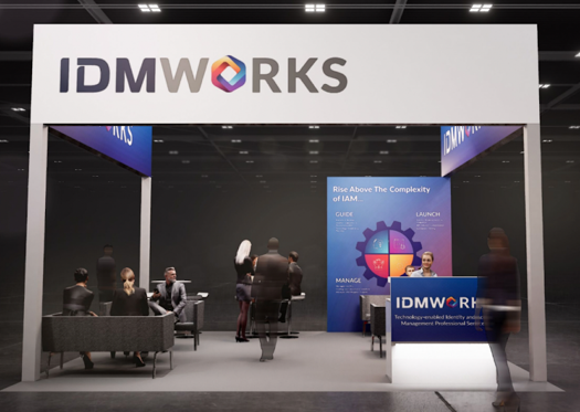identiverse 2024