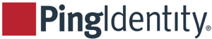 ping logo