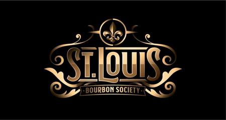 st louis bourbon 2