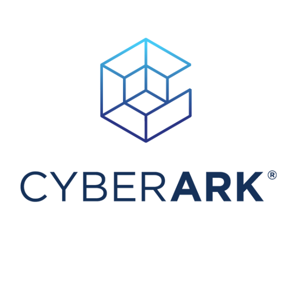 CA logo