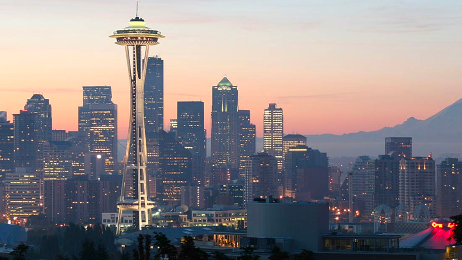 City-Imagery_0003_Seattle