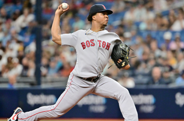 redsox